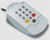 CHIPDRIVE� pinpad pro