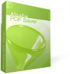 Aloaha PDF Saver