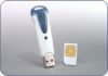 OMNIKEY� 6321 USB Reader