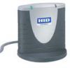 Omnikey CardMan Desktop 3121 USB