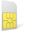 Aloaha Card