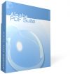 Aloaha PDF Suite Server Pro