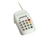 CHERRY� Smart Terminal ST-2000UC-R