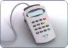 Omnikey CardMan� 3821