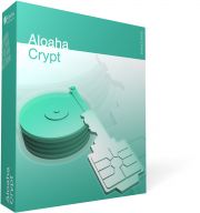 Aloaha Crypt