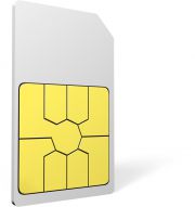 Aloaha Crypto Card