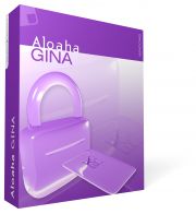 Aloaha Smart GINA
