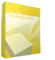 Aloaha Multisignator