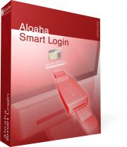 Windows 8 Aloaha Credential Provider full