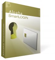 Aloaha-SmartLOGIN