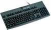 CHERRY� Tastatur G83-6744 LUADE-2 USB DE