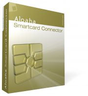 Smartcard Connector