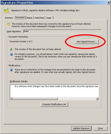 View original PDF version in Adobe Reader