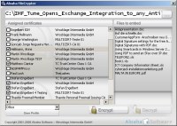 Aloaha PDF Crypter Download
