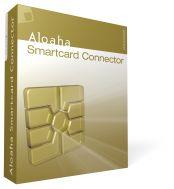 Aloaha Cardconnector