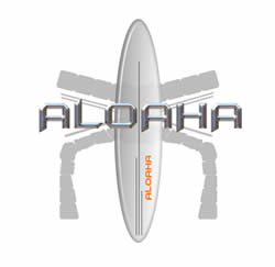 Aloaha crack - no!