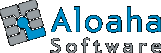 Aloaha Software