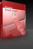 Aloaha Smart Login