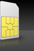 Aloaha Crypto Card
