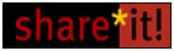 Buy at ShareIT