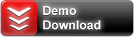 Aloaha PDF Suite Demo Download