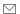 Contact / Imprint
