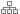Sitemap