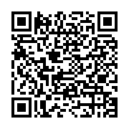 QR code linking to https://www.aloaha.com/vc-verify.html for Erika Mustermann's Identity Card verification